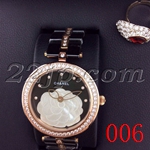 シャネル時計コピー 